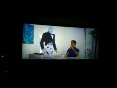 android_upload_pic-万达影城(江北万达广场IMAX店)