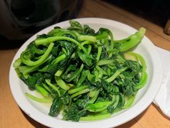 -大傻徽菜园·中国徽菜大师(老街店)