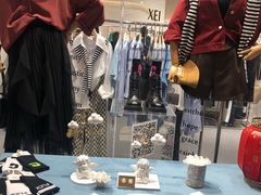 -海珠新都荟城光荟(海珠店)