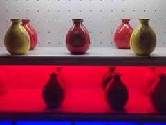 -今朝桃花醉川菜小酒馆(龙湖天街店)