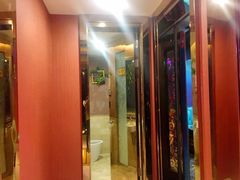 -鑫麦KTV(首都宾馆店)