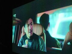 -紫莲花足道(柯桥古镇店)