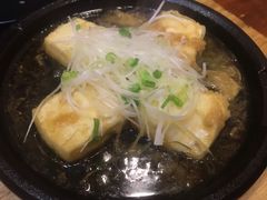 -鸟串烧Yakitori