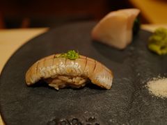 -橼舍鮨青木