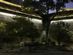 -回龙窝历史文化街区