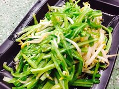 -新峰肉骨茶
