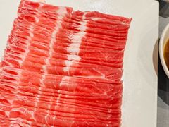 -东来顺饭庄(apm总店)