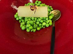-子福慧(虹桥店)