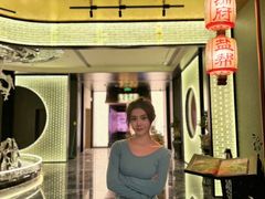 -锦府盐帮·私宴(赛特店)