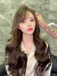 -YDO SALON