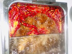 -串天下串串香(宽窄巷子店)