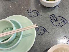 -冶春茶社(珍园店)