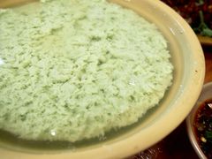 -人和水上飘(第一家店)