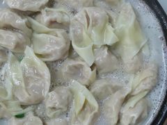-雪琴面馆富安特色鱼汤面(城中花园店)