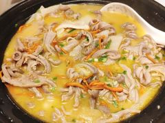 -外婆小聚茶餐厅·生日·团建(市民中心店)