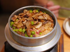 -米店·云南菜(南门店)