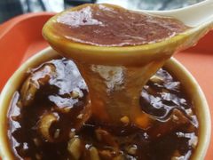 -庆丰包子铺(大红罗厂店)