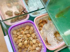 -琼大师东方烤乳猪(亚特兰蒂斯店)