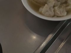 -巧手馄饨(箍桶巷店)