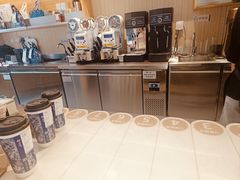 -砂之船奥莱(南京江宁店)