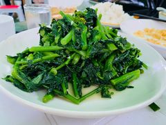 -宾湖农庄·农场特色(太湖龙之梦店)