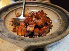 -皇厨荣升名厨家宴.赣州客家菜(金鹏怡和园店)