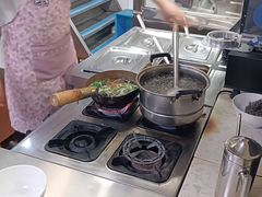 -胡家包子·清真(大众巷店)