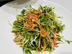 -绸乡宴酒店·融合苏帮宴(吴江店)