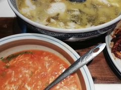 -大海碗·京菜炸酱面(雍和宫店)