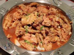 -胖哥俩肉蟹煲(湛江印象汇店)