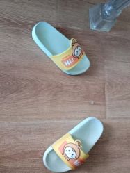 点击看大图 -Dr.林醫生产后修复·超级店(南京江宁同曦店)