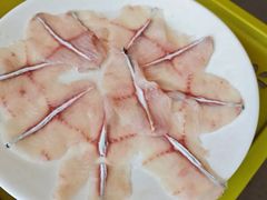 -活鱼馆(宜兴埠店)