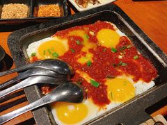 -伍丁·烤牛肋(和平东桥店)