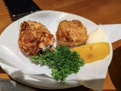 -伟峰·枫寿司(东樾店)