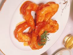-到家尝北京菜(西坝河店)