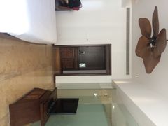 iphone_upload_pic-三亚湾红树林度假世界(木棉酒店)