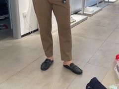-砂之船奥特莱斯(合肥店)