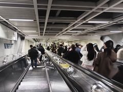 -黄浦路(地铁站)