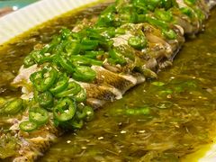 -莲花餐饮(高新店)