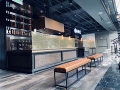 -海食焗(新光天地店)