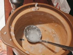 -山顶沙河粉-粤菜馆(凯旋店)