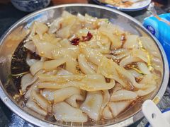 -徐包铺(丰润街店)