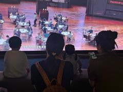 -康师傅味来馆