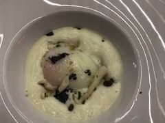 -西山人家·二十年老字号农家菜(旺山店)