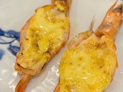 -菊上料理(蜀山银泰百货店)