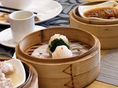 -牡丹国际大酒店-港式茶餐厅