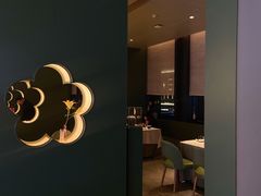 -潮上潮(南中环店)