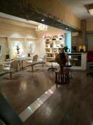 android_upload_pic-构想时尚发型会所