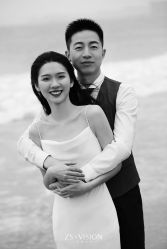 -YIMO映画摄影工作室