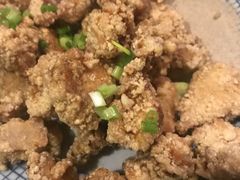 -杰J.w.m深夜食堂 厚杰居酒屋(淮海街商业街店)